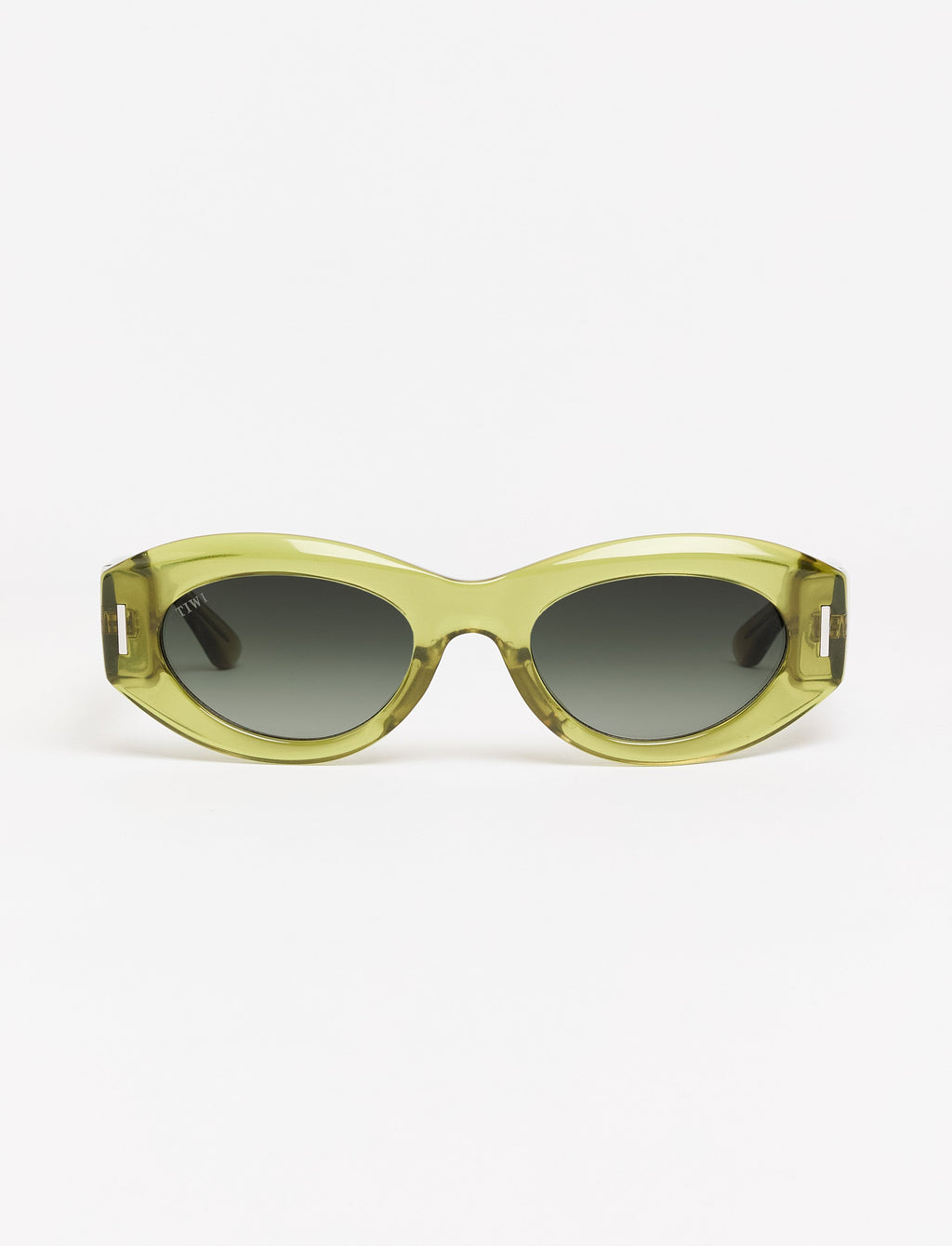 BRUNNA Sunglasses