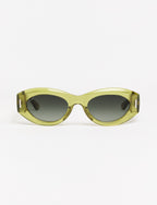 BRUNNA Sunglasses