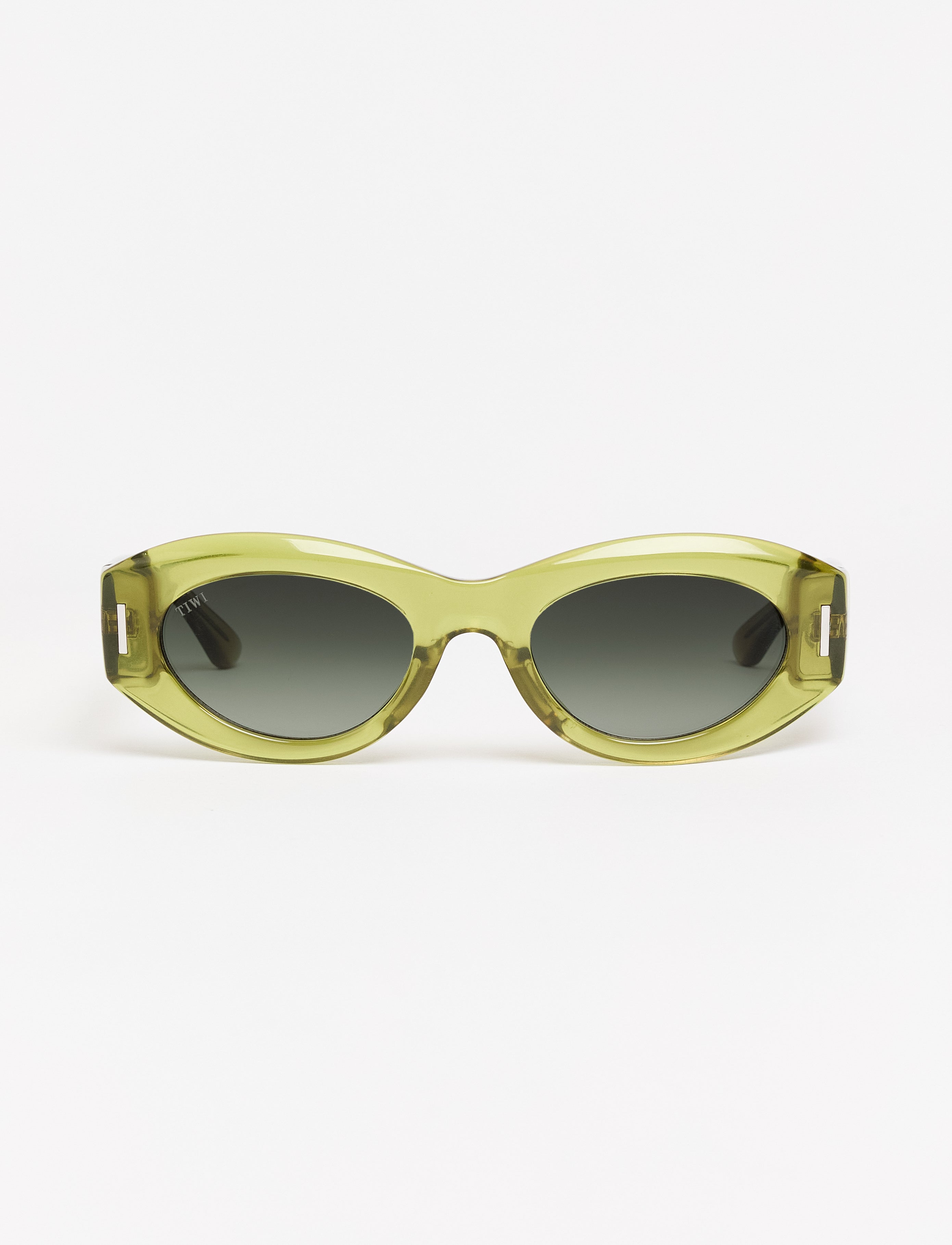 BRUNNA Sunglasses