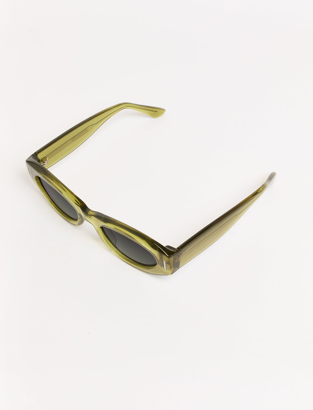 BRUNNA Sunglasses