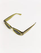 BRUNNA Sunglasses