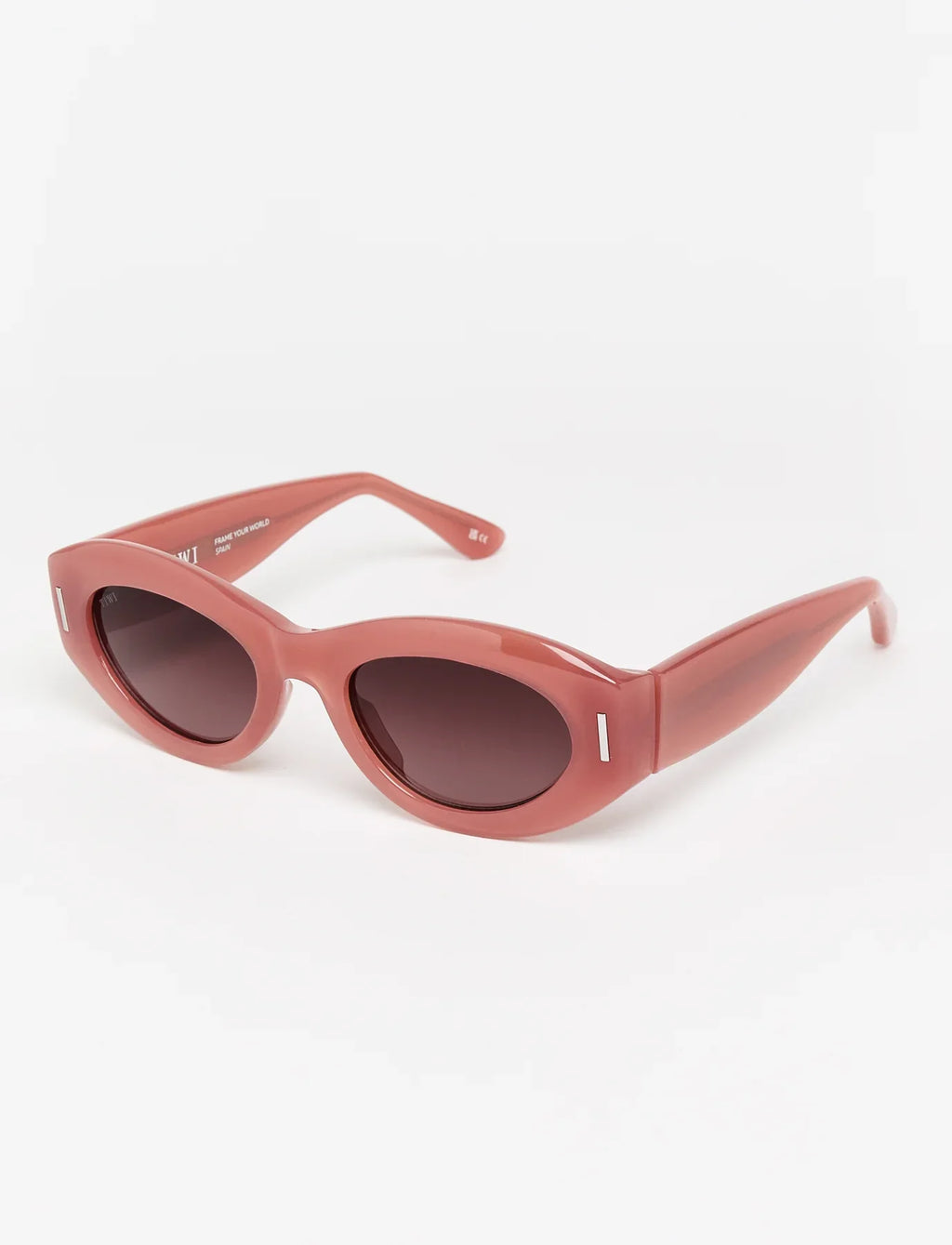 BRUNNA Sunglasses