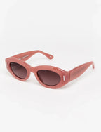 BRUNNA Sunglasses