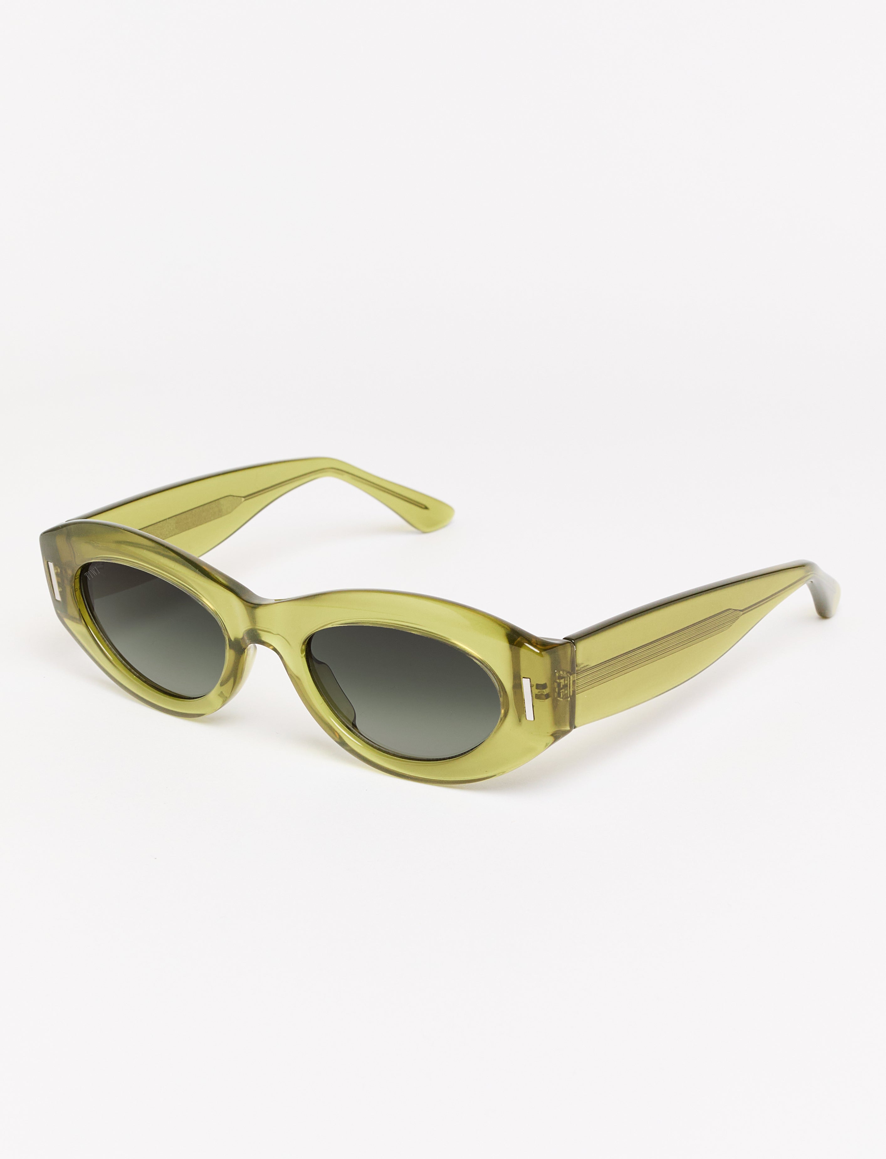 BRUNNA Sunglasses
