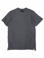 The Original Men's Bamboo Viscose/Organic Cotton Short Sleeve T-Shirt