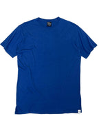 The Original Men's Bamboo Viscose/Organic Cotton Short Sleeve T-Shirt