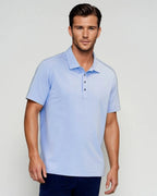 Buki Cinqo Polo | 4-Pack