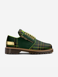 BYMANYC ® New York Astor Place Vogue Sneaker