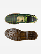 BYMANYC ® New York Astor Place Vogue Sneaker