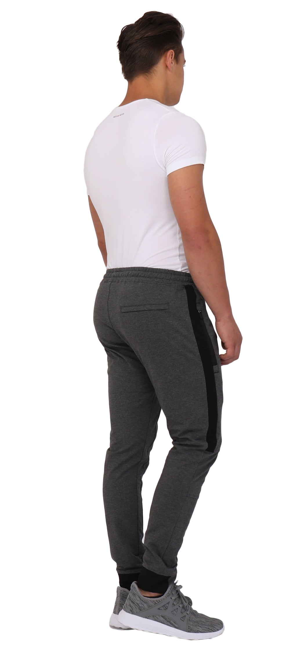 Infinite Flex Jogger | Tall