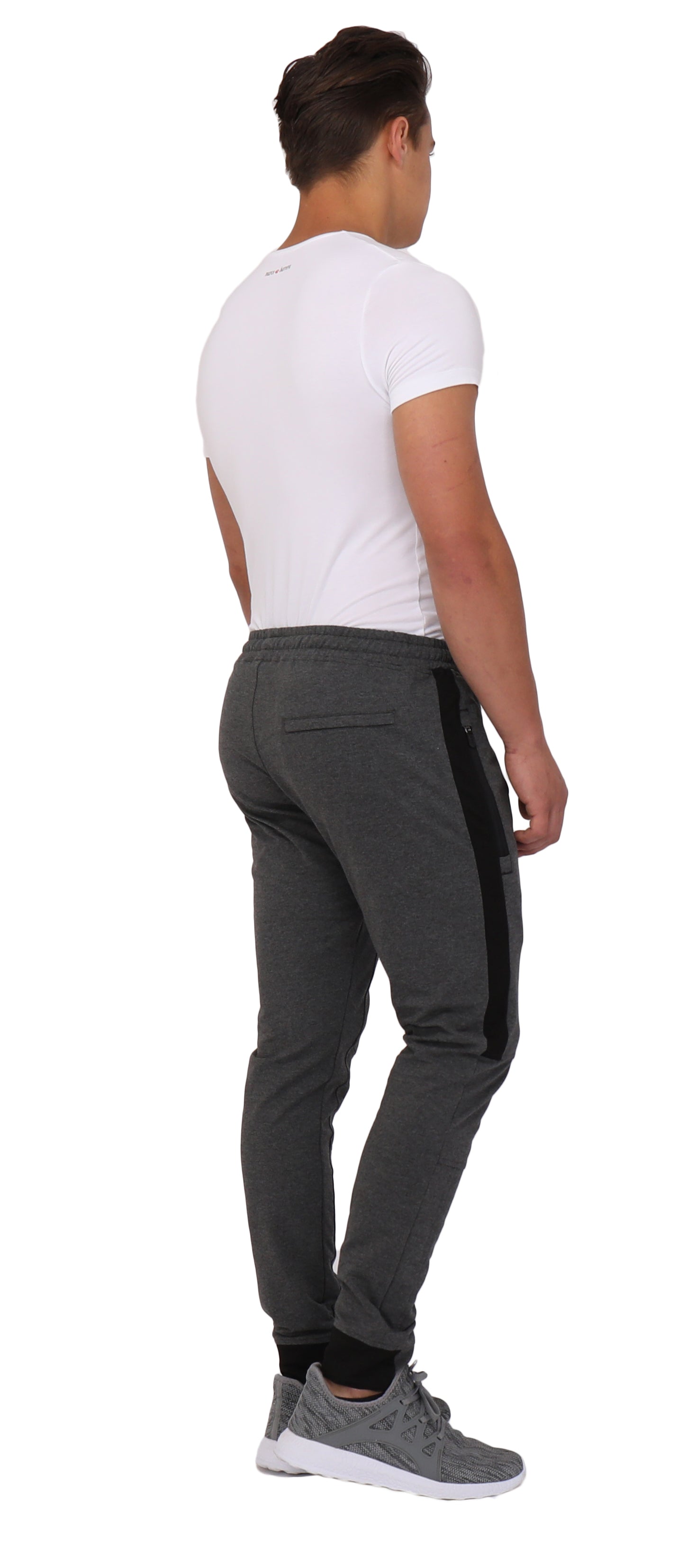 Infinite Flex Jogger | Tall