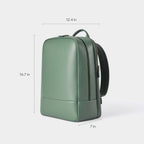 Hawaii Underseat Backpack | Green