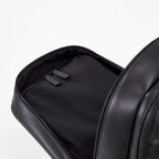 Hawaii Underseat Backpack | Black