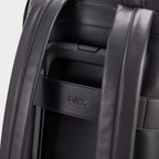 Hawaii Underseat Backpack | Black