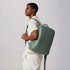 Hawaii Underseat Backpack | Green