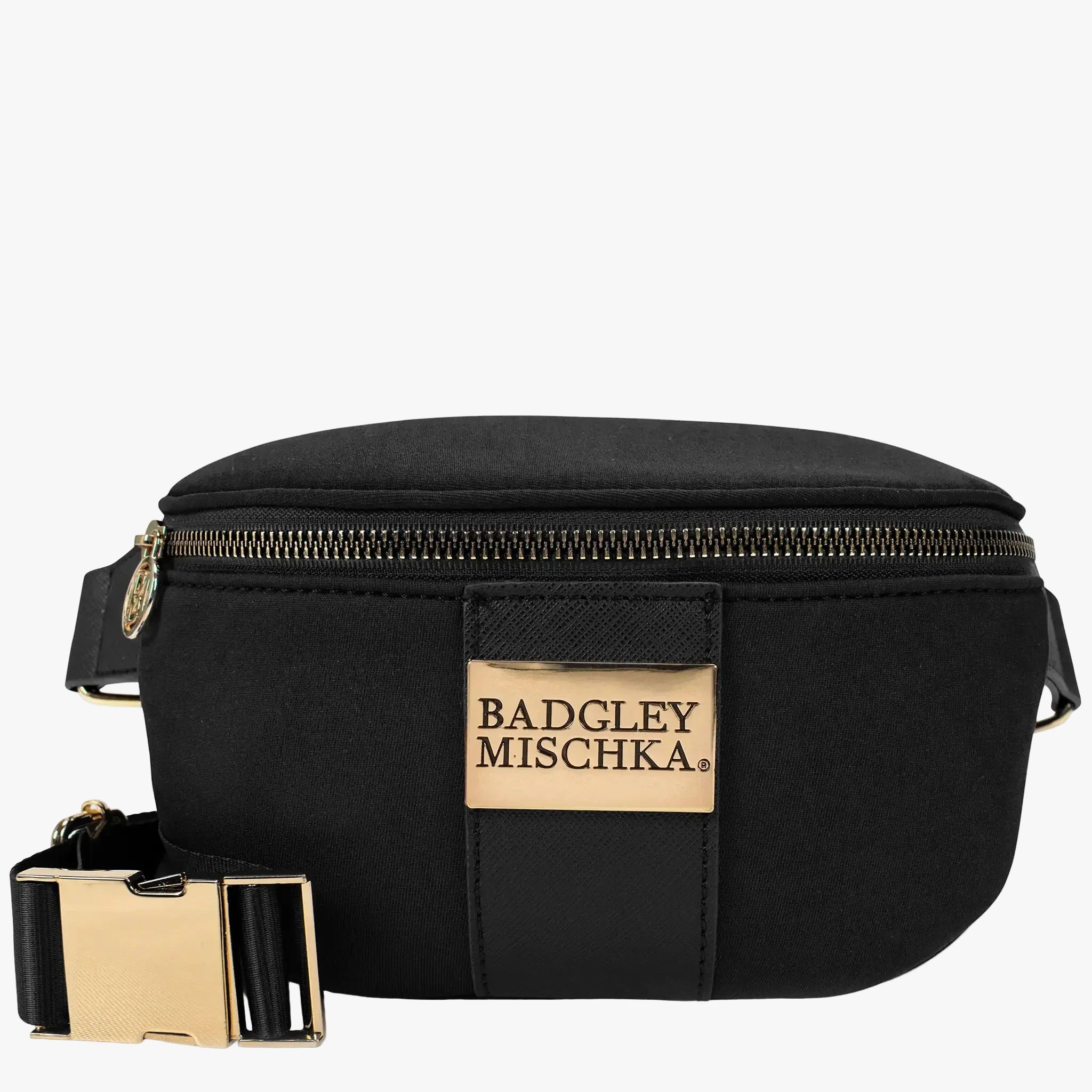 Sage Belt Bag | Crossbody Sling