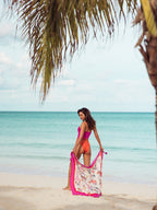 Varadero Pareo