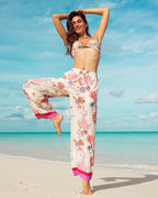 Varadero Pant