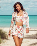 Varadero Jacket