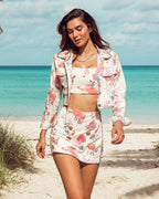 Varadero Jacket