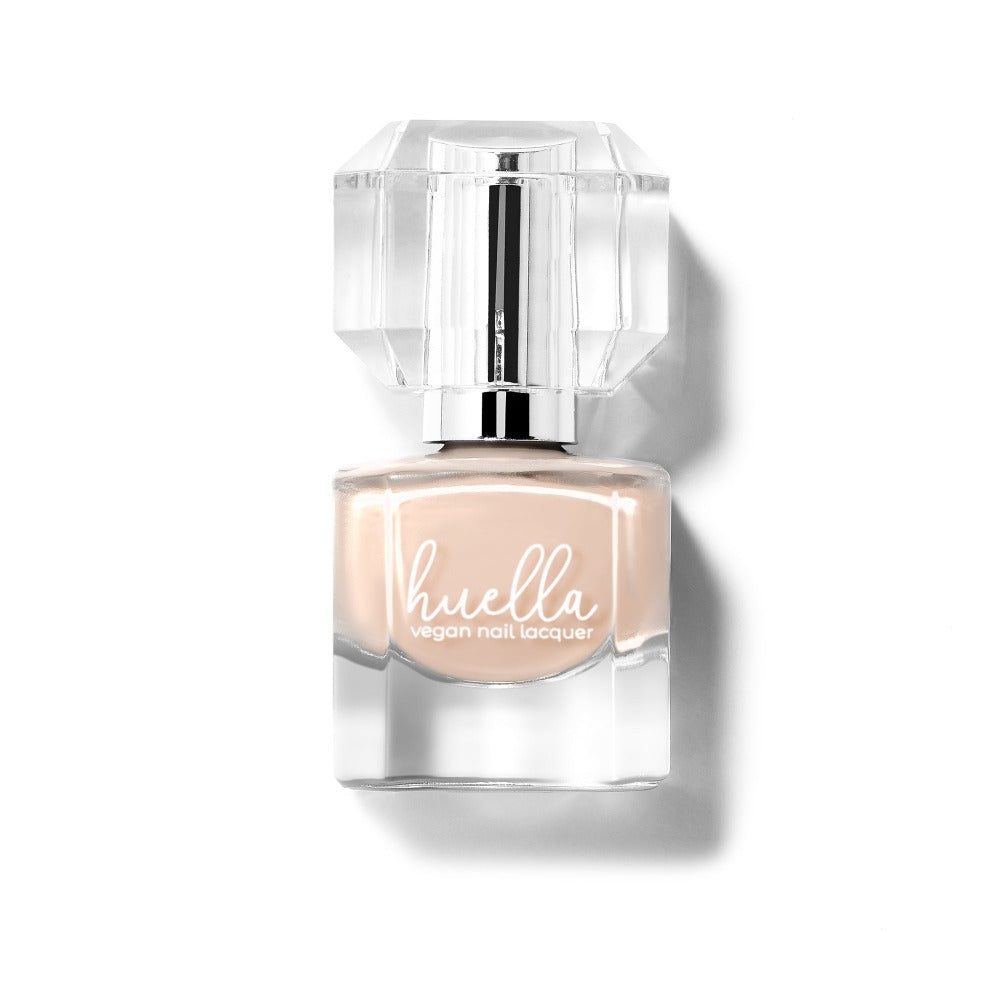 Ballet Blanc Vegan Nail Lacquer