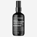 Balls Spray | Bergamot Noir