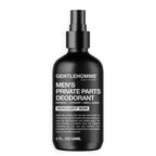 Balls Spray | Bergamot Noir