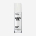 Hydrating Day & Night Cream + Barrier Repair