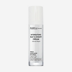 Hydrating Day & Night Cream + Barrier Repair