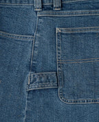 Men's Big Rig Jorts