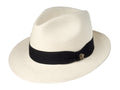 Classic Panama Hat by Bigalli