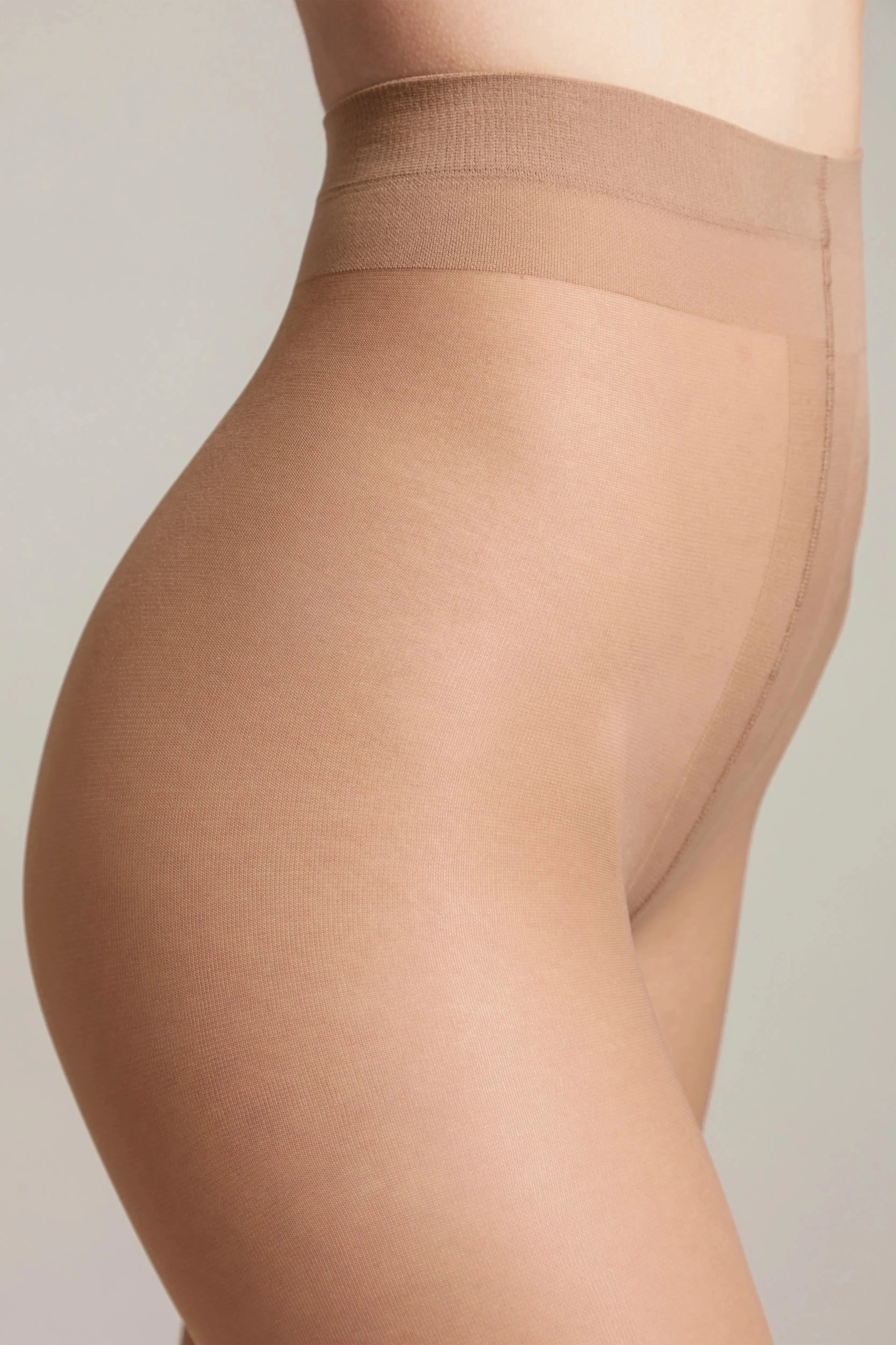 Business Elegance for Everyday Tights Conte Dress Code 40 Den