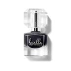 Black Book Nail Lacquer