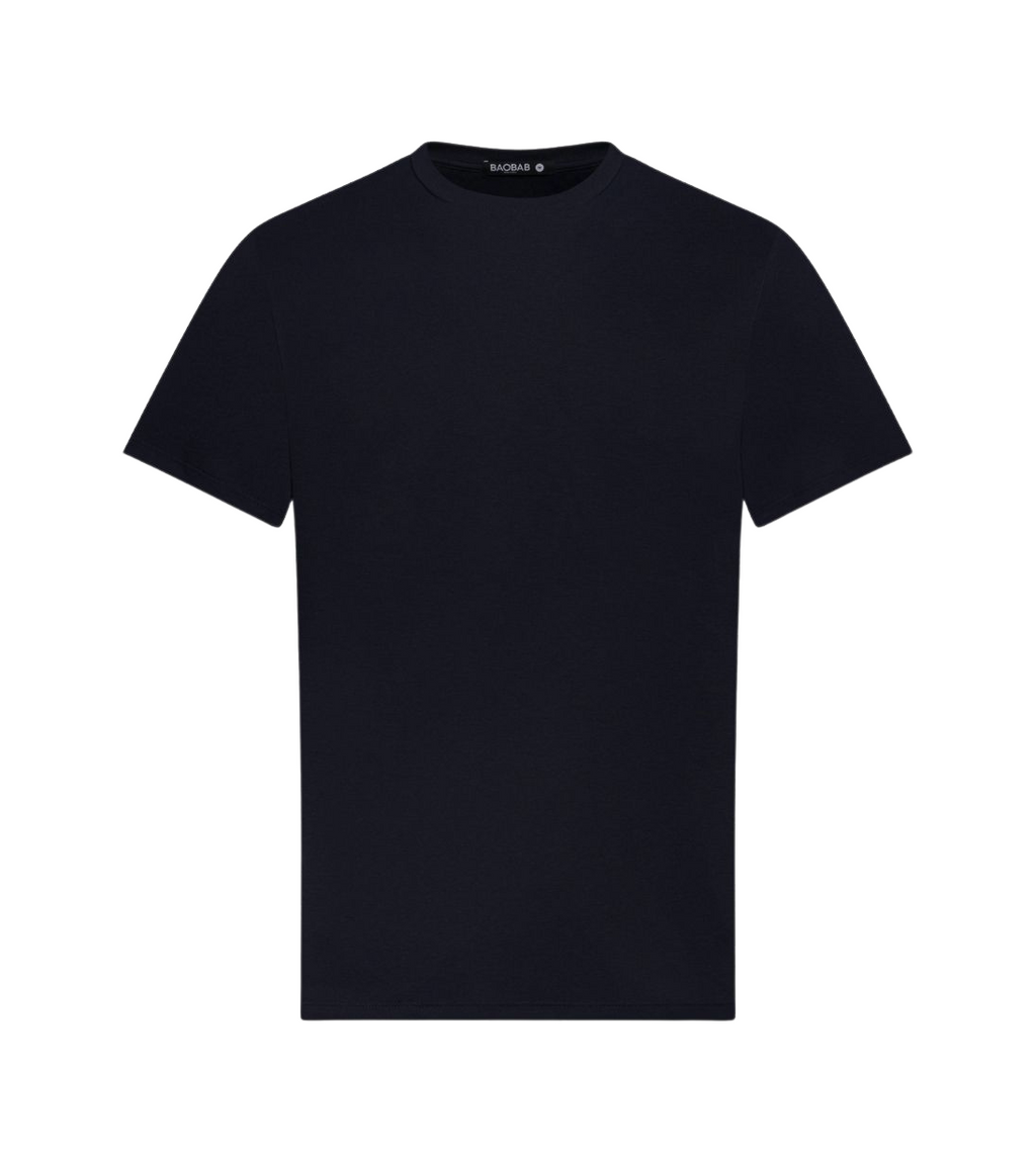 Short Sleeve Perfect Tee