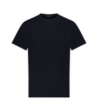 Short Sleeve Perfect Tee