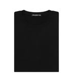 Short Sleeve Perfect Tee