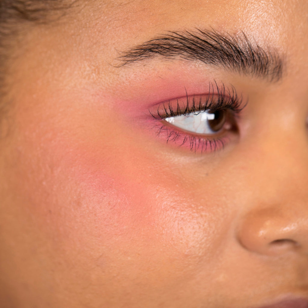 Mineral Blush