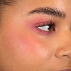 Mineral Blush