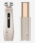 The Blyss Essentials Duo