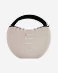 Blyss Aria Radio Frequency Neck & Face Lifting Device