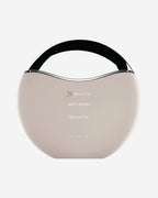 Blyss Aria Radio Frequency Neck & Face Lifting Device