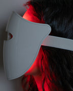 Blyss Helio Professional-Grade LED Photon Therapy Mask