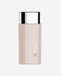 Blyss Iris Ultrasonic Facial Scrubber & Skin Spatula