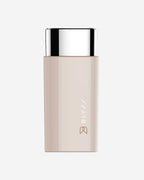 Blyss Iris Ultrasonic Facial Scrubber & Skin Spatula