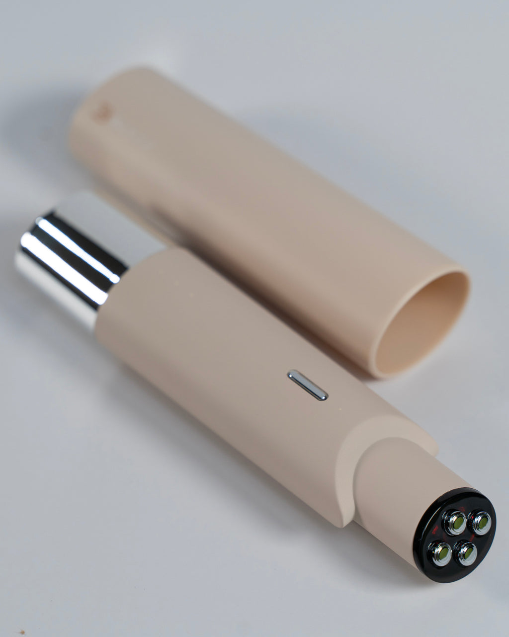 Blyss Lila RF, EMS & Photon Eye Revitalizer
