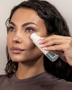 Blyss Lila RF, EMS & Photon Eye Revitalizer