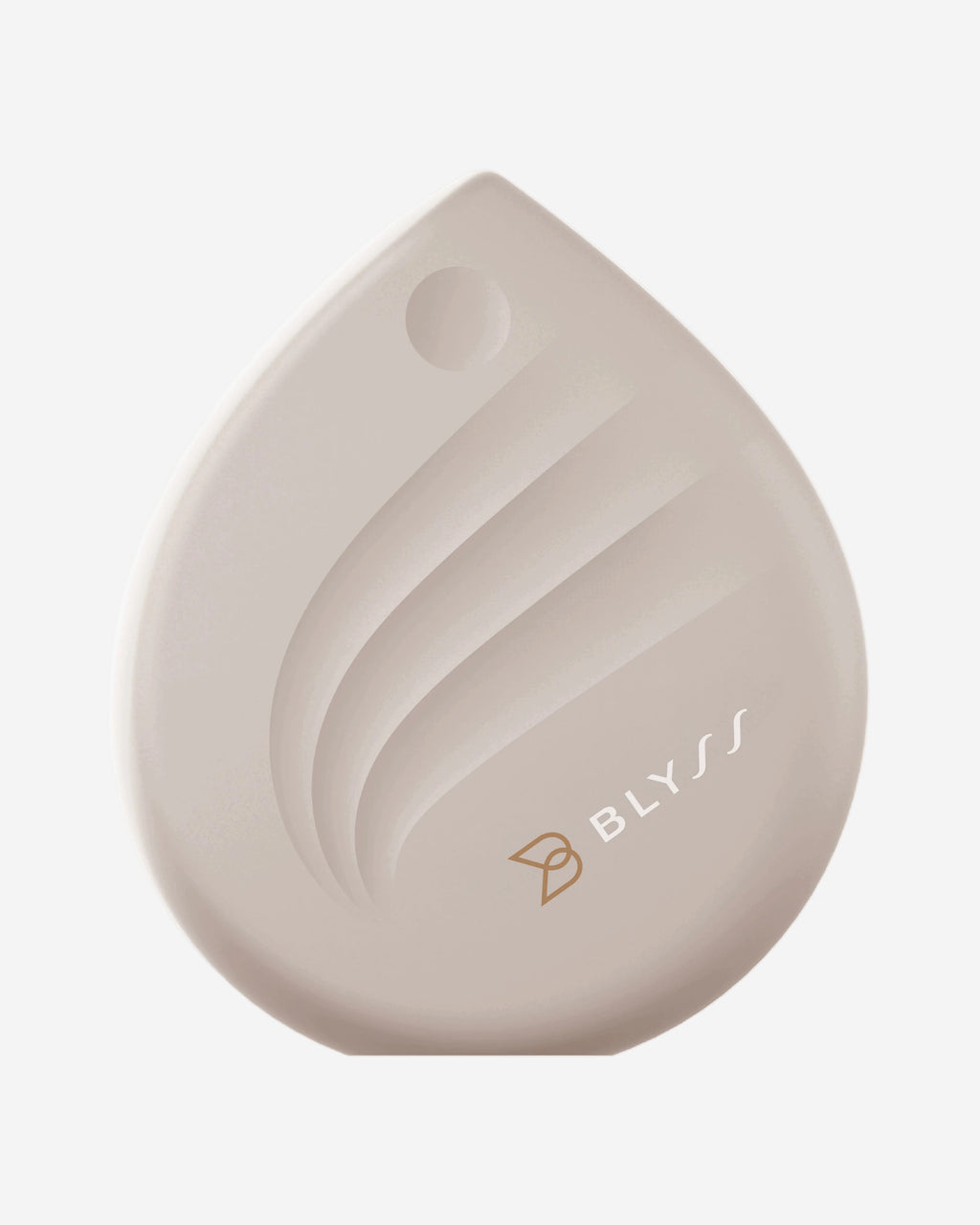 Blyss Mira Photon LED & High-Frequency Vibration Facial Device