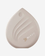 Blyss Mira Photon LED & High-Frequency Vibration Facial Device