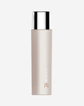 Blyss Lila RF, EMS & Photon Eye Revitalizer