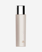 Blyss Lila RF, EMS & Photon Eye Revitalizer